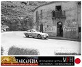 124 Alfa Romeo Giulia TZ A.Bersano - S.Morando c - Prove (1)